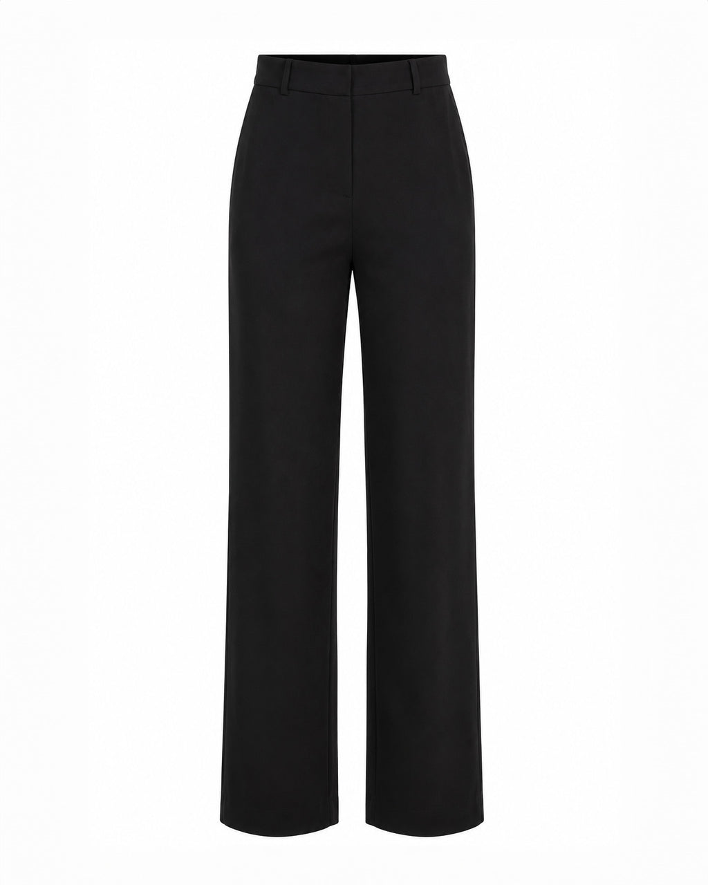 Slim Suiting Pant