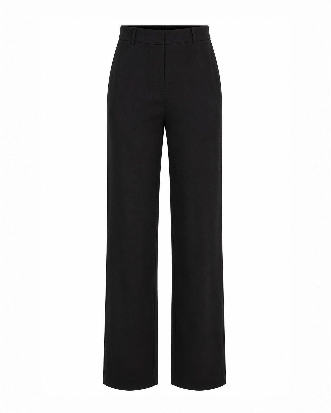 Slim Suiting Pant