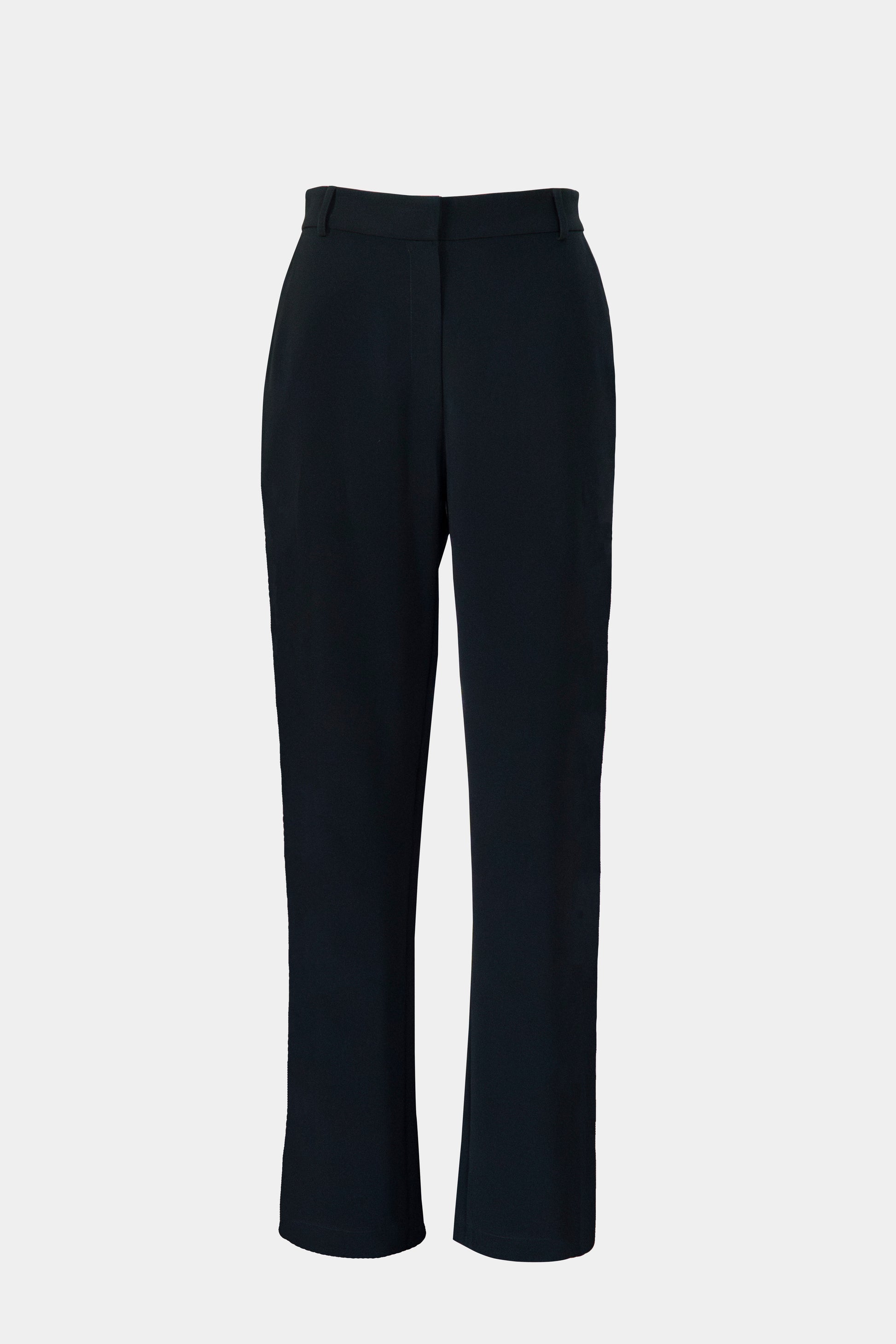 Slim Suiting Pant image 5