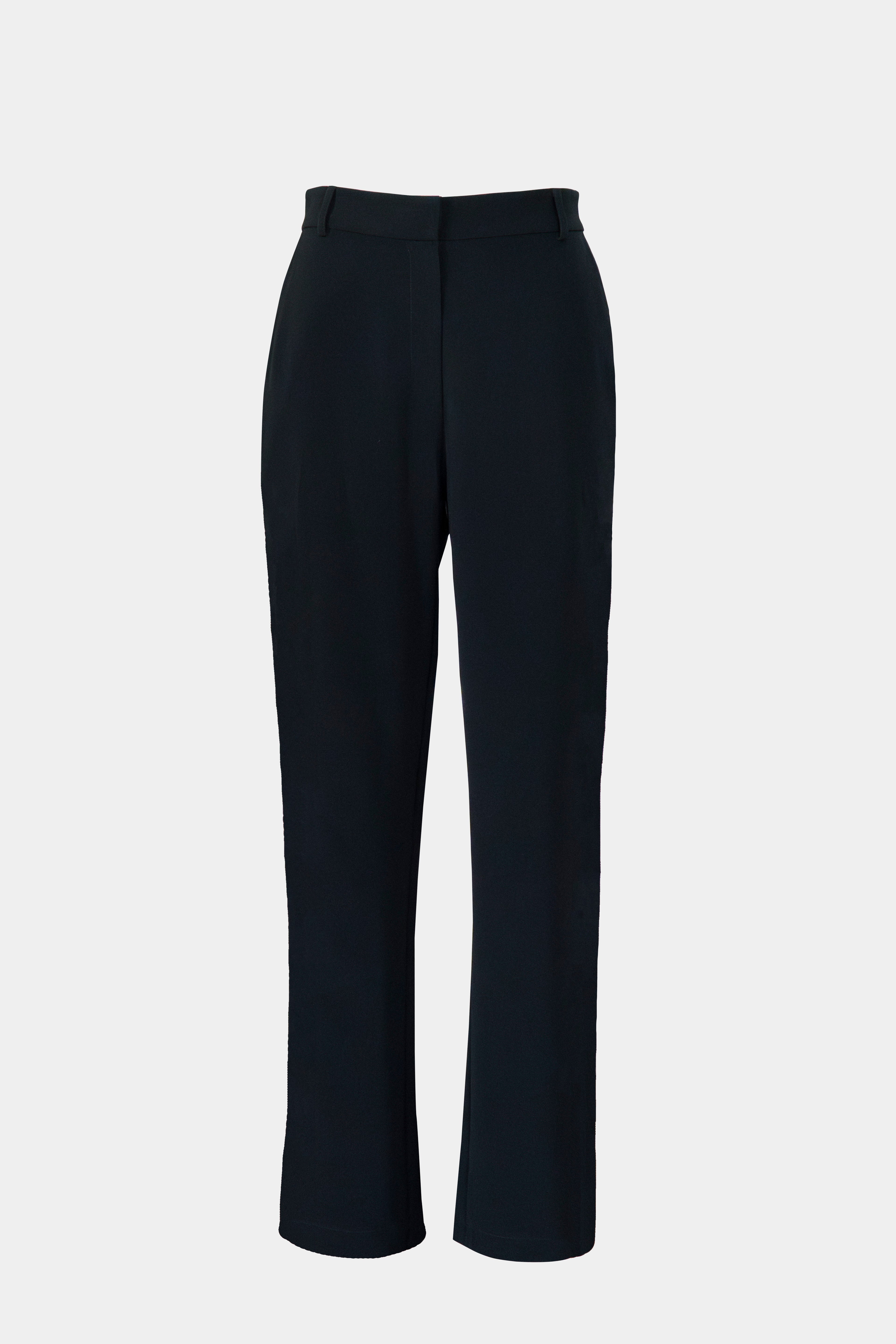 Slim Suiting Pant image 5